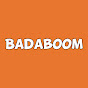 Badaboom Quiz