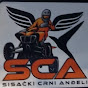 SCA ATV Umag