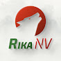 Rika NV