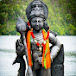 Azhagu subramani 