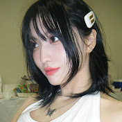 Kazuhie