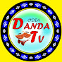 Danda Tv