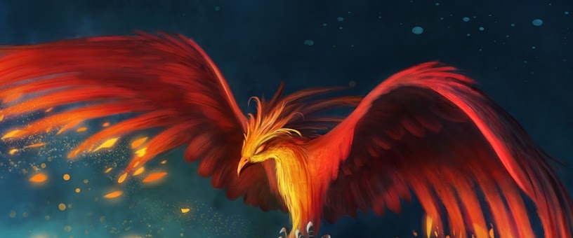 Artist Thumbnail