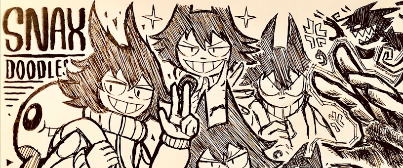 Artist Thumbnail