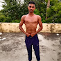 Pramod yadav fitness