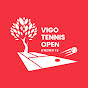 Vigo Tennis Open