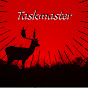 Taskmastergaming2n1HH