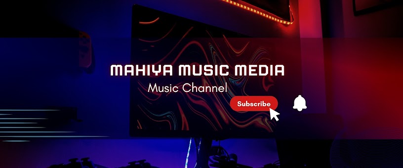 Artist Thumbnail