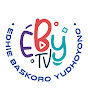 EBY TV