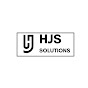 HJS Solutions