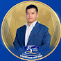 Toàn Thắng Xe Ford