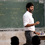 Dr Arun NEET Chemistry