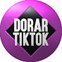 dorartiktok درر تيك توك