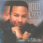 Willy Castro El Rey Joven - Topic