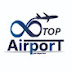 Top Airports