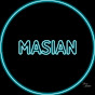 Masian