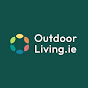 OutdoorLiving Ireland