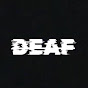 DeafMusic