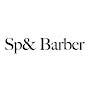 Spa and Barber