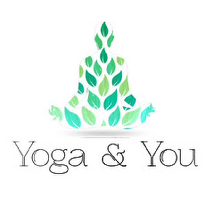 Yoga & You @ventunoyoga