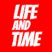 Life And Time