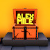 logo alexmile gamedev