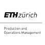 POM_ETH Zurich