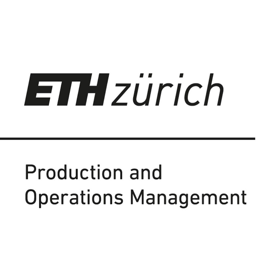 POM_ETH Zurich