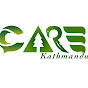 CARE Kathmandu