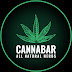 Cannabar World