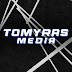 Tomyras Media