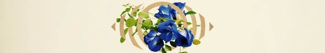 The Sundrop Garden Banner