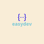 easydev