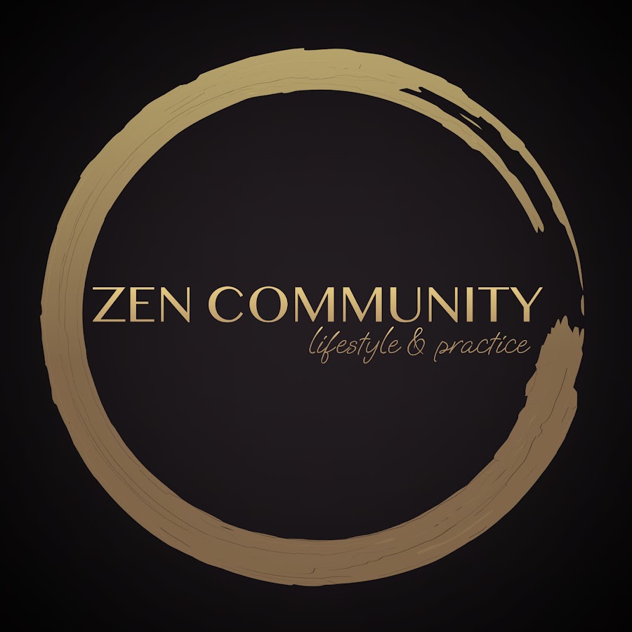 Boy Zen community. Жизненные истории канал дзен