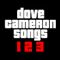 DoveCameronSongs123 🎶