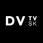 DVTV_SK_