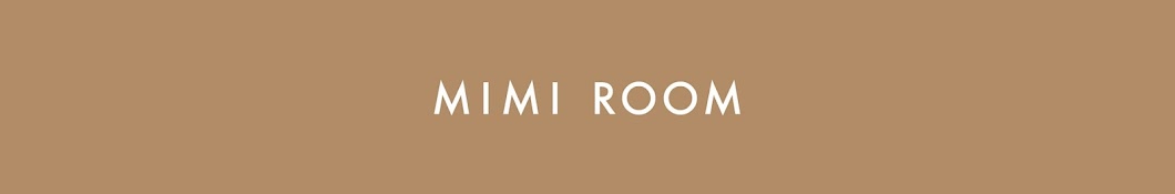 MIMI ROOM #ひとり暮らしの自炊log