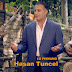 Hasan Tuncel - Topic