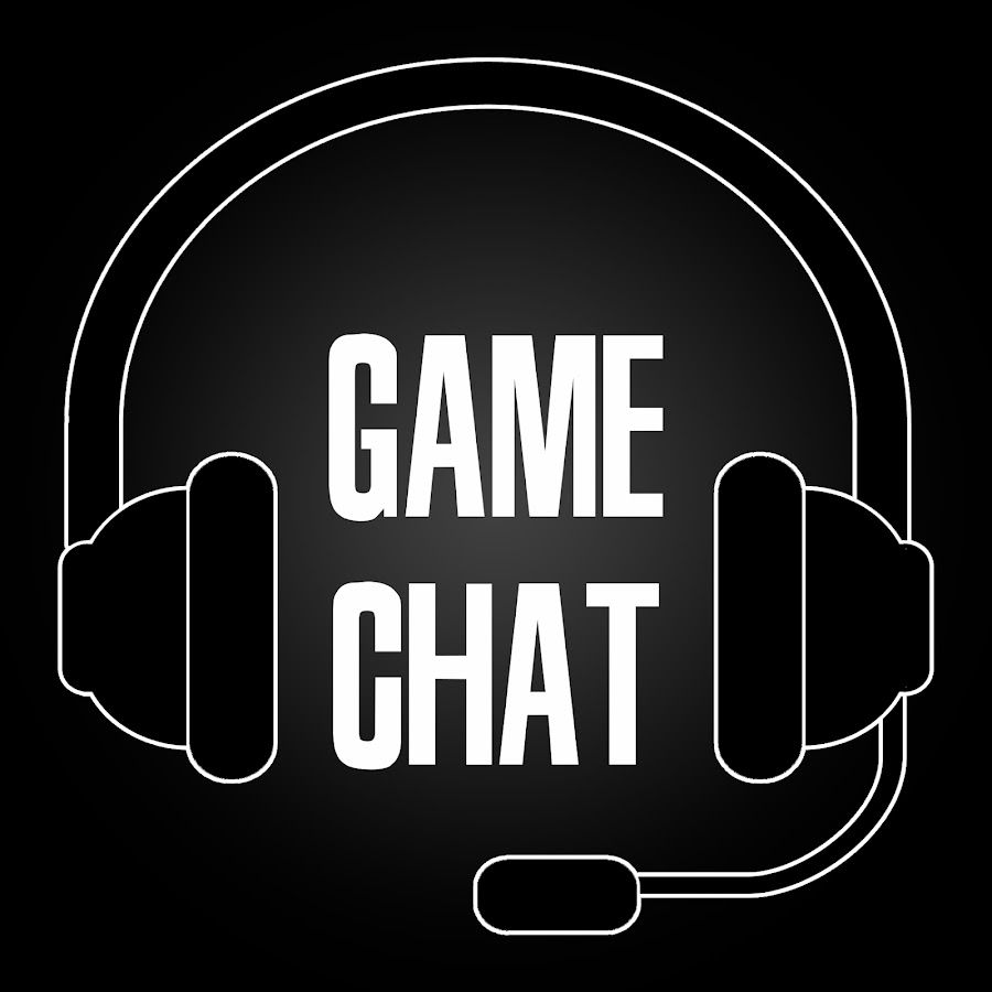 Game Chat - YouTube