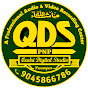 QDS PNP