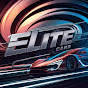 Elite Cars