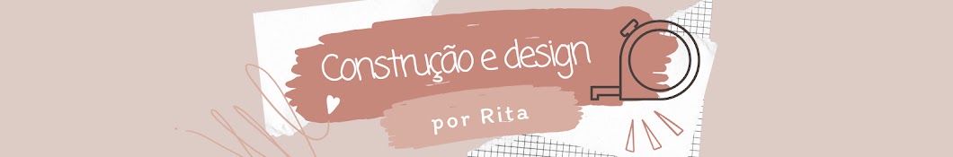 Construção e Design