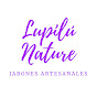 Lupilú Nature  Escuela del Jabón 