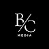 logo B&C Media