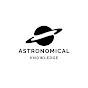 AstroKnowledge