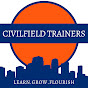 CIVILFIELD TRAINERS