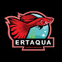 ERTAQUA