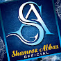 Shamroz Abbas official