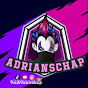 Adrianschap