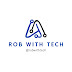 logo Rob with Tech